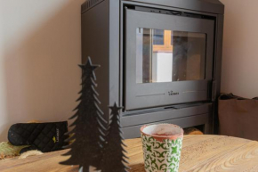 Apartament l'Avet